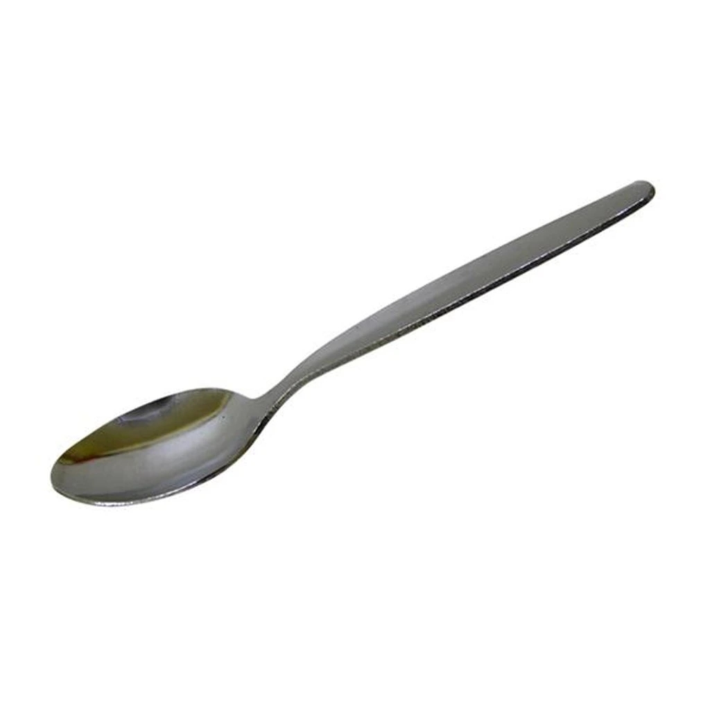 Lžička mocca 6ks EKO SCANDINAVIE
