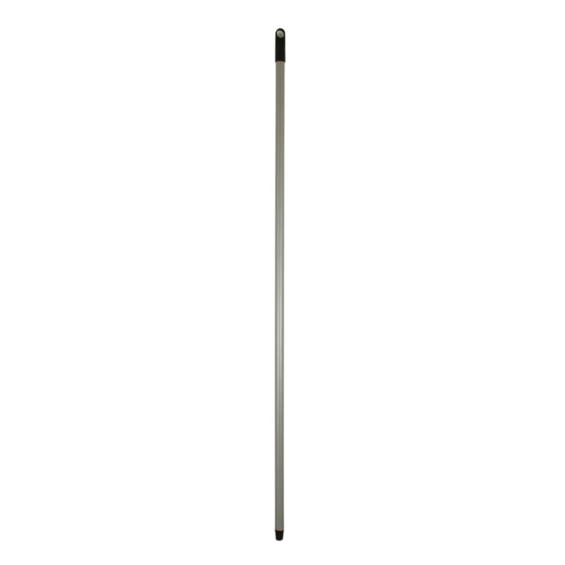 Hůl násada 120cm kov, potah, hrubý závit  KOZÁČEK mix