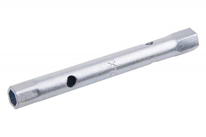 Klíč trubkový 8x10mm FESTA KUTIL Sklad7 8017642.00