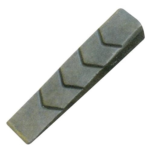 Klín štípací 1,5kg  FISHBONE STREND KUTIL Sklad7 8712820.00