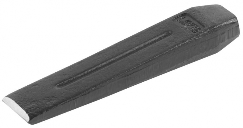 Klín štípací 1,5kg  STREND KUTIL Sklad7 8712010.00