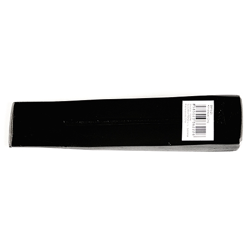 Klín štípací 3kg  STREND KUTIL Sklad7 8712650.00