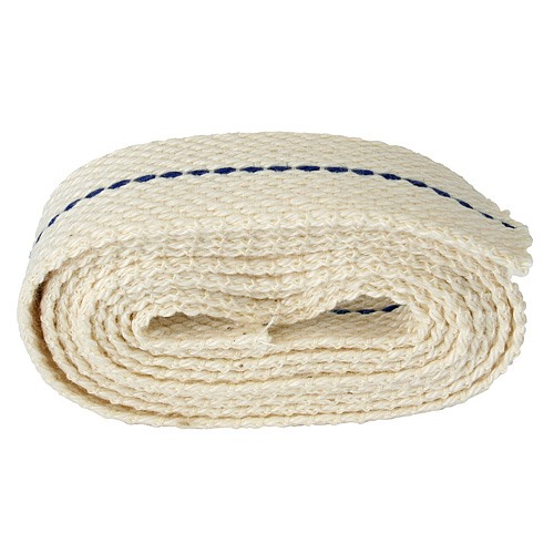 Knot plochý 16mm 50cm KUTIL Sklad7 7790160.00