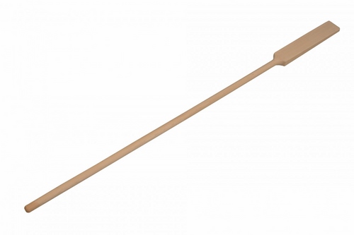 Kopist  70cm bukový  CZ KUTIL Sklad7 6215070.00