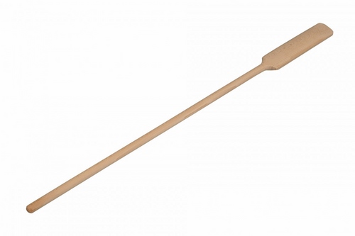 Kopist 100cm bukový  CZ KUTIL Sklad7 6215100.00