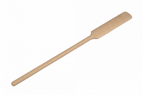 Kopist 150cm bukový  CZ KUTIL Sklad7 6215150.00