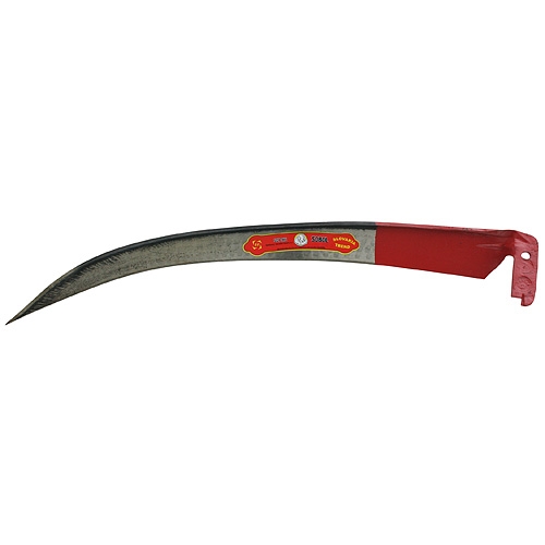 Kosa 80cm 5008 SAIGA kovaná bez násady KUTIL Sklad7 8500080.00