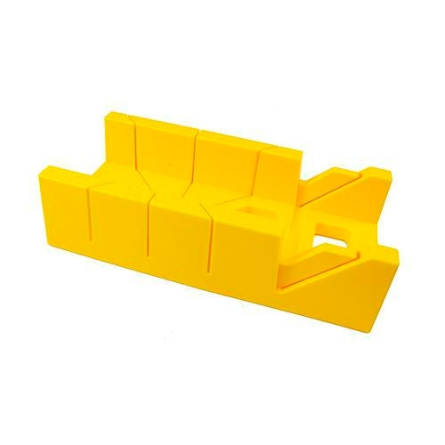 Kosořez plast 30x14cm  STREND KUTIL Sklad7 8726495.00