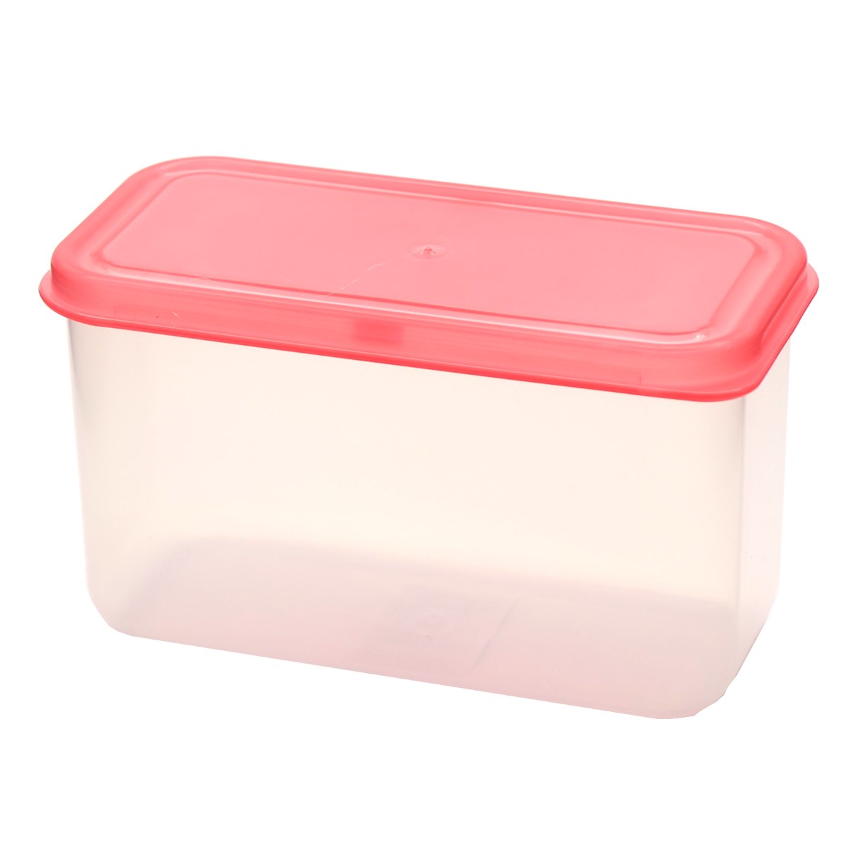 Box na potraviny MINI 14x7x8cm 500ml  FRESHBOX mix barev KUTIL Sklad7 1342780.00
