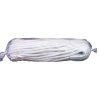 Lano PA pletené ¤10mm/10m  CZ