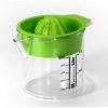 Lis na citrusy PH s odměrkou 500ml  CZ, mix barev
