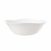 Miska porcelán bílá ¤14cm  PARMA