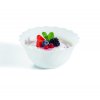 Miska ¤12cm  TRIANON