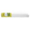 Netkaná textilie 1,6x50m 17g/m2 bílá  ROLL STREND