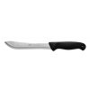 Nůž kuchyňský F6 špalkový 17cm  1433 KDS
