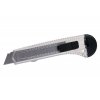 Nůž odlamovací 18mm A FESTA 024