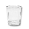 Odlivka  20ml cejch LR zedník