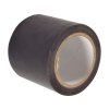 Páska izolační PVC 50mm/10m černá  EXTOL CRAFT
