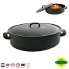 Pekáč BSE 33x25cm 6,5L  CZ