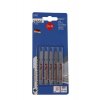 Pila přímočará Bosch 50/1.2mm 5ks