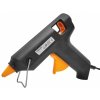 Pistole tavná lepící ¤11mm 40W  STREND