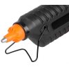 Pistole tavná lepící ¤11mm  80W  HG785 STREND PRO