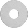 Podložka karosářská ¤13/36mm Zn 100ks   (odběr bal.250ks)
