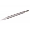 Sekáč SDS+ 250x14mm špičák  FESTA