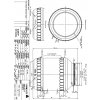 59407600bv