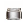 Sklenice zavařovací 265ml ¤82mm Twist 8ks  POMA