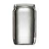 Sklenice zavařovací 720ml ¤82mm Twist 8ks  FRANKO