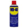 Sprej WD-40 400ml univerzální mazivo