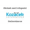 Obr neni k dispozici%20(2)