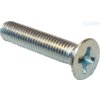 Šroub M 3x 25 ZH ZB       79/30325