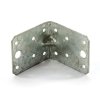 Úhelník  70x 70/55mm s2,2mm UP7 (odběr bal.10ks)