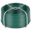 Drát vázací 1,2mm/50m PVC zelený  GREENYARD