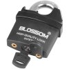 Zámek visací 60mm bezpečnostní BLOSSOM