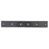 Závěs stavební 30x160mm pásový zesílený