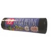 Pytle na odpad 240L/10ks, 120x150cm, 35µm  EXTRA TOP