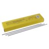 Elektrody svařovací BASIC J506 ¤2,5mm 2,5kg