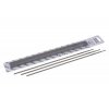 Elektrody svařovací rutilová E6013 (J421) ¤2,5mm 10ks