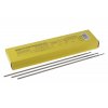 Elektrody svařovací rutilová E6013 (J421) ¤2,5mm 2,5kg