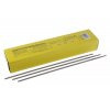 Elektrody svařovací rutilová E6013 (J421) ¤3,2mm 5kg