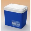 Chladící box 30L NEWSTAR, mix barev