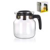 Konvice sklo/PH MATURA 1L  SIMAX 3872
