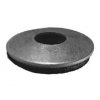 Podložka s gumou na krytinu 4,4/6x16mm Zb 100ks (odb. bal.100ks)