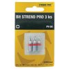 Bit PH3 25mm S2  STREND PRO 3ks