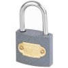 Zámek visací 32mm litina  XLOCKER