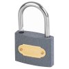 Zámek visací 63mm litina  XLOCKER