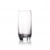 Sklenice 385ml  DIAMOND LD 6ks